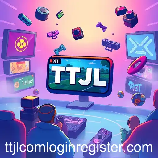 The Rise of English Game Platforms in 2025