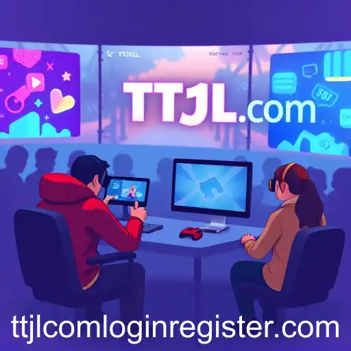 The Evolving Landscape of Online English Gaming