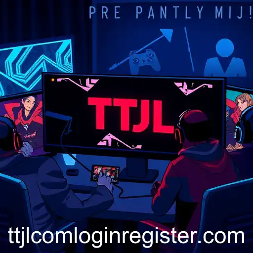 Exploring the Rise of Online Gaming Communities