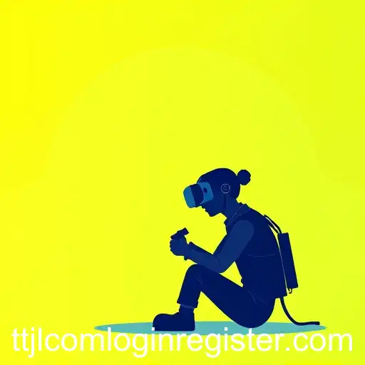 The Rise of TTJL: A New Era for Online Gaming