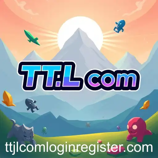 Exploring the Popularity of TTJL Com in the Gaming World