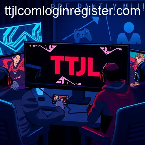 Exploring the Rise of Online Gaming Communities