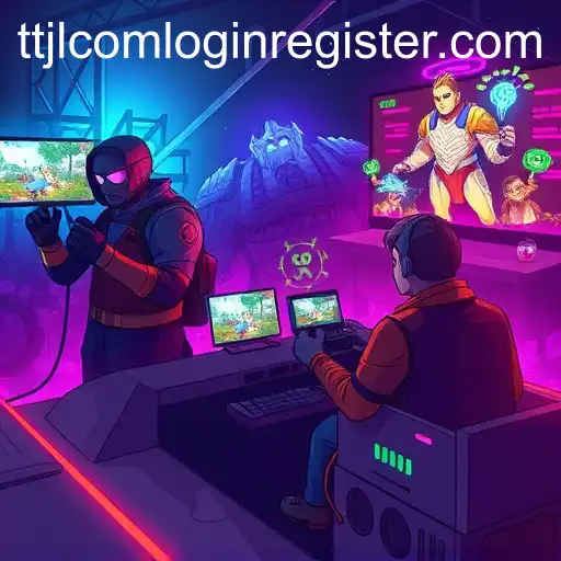 The Ever-Growing Influence of Gaming Portals in the Digital Era