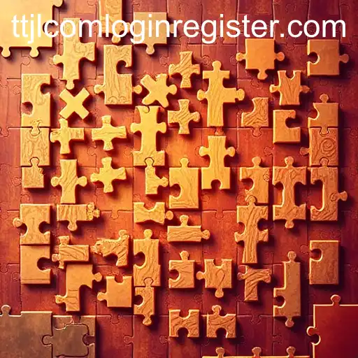 Exploring the Fascinating World of Puzzle Games