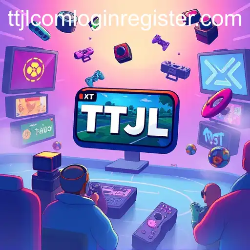 The Rise of English Game Platforms in 2025