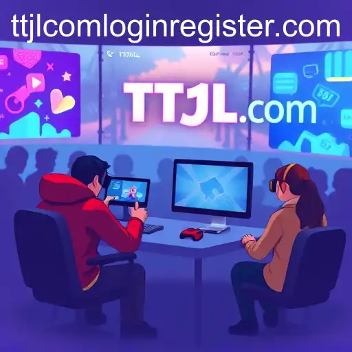 The Evolving Landscape of Online English Gaming