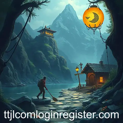 The Online Gaming Landscape Evolves