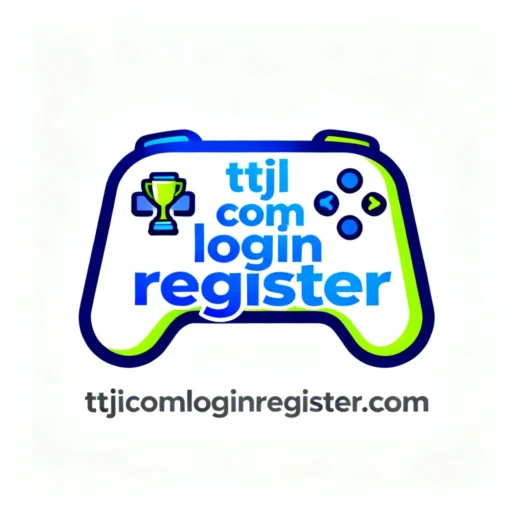 ttjl com login register