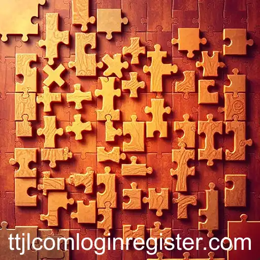 Exploring the Fascinating World of Puzzle Games