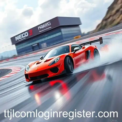 Exploring the Thrilling World of Racing Games Online