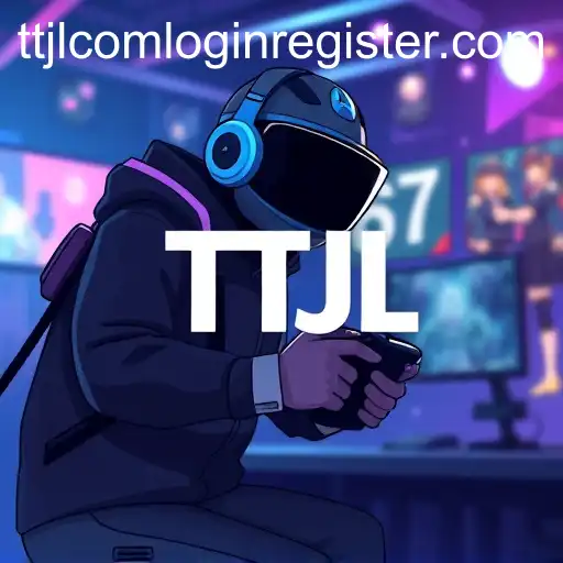 The Rise of TTJL: A Gaming Platform Revolution