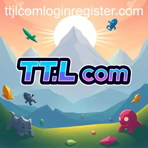 Exploring the Popularity of TTJL Com in the Gaming World